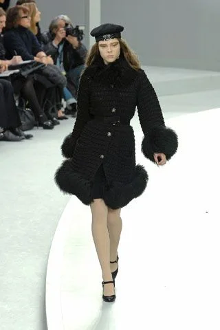 Look 30